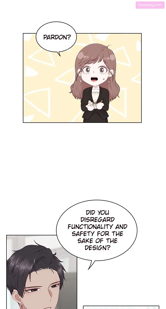 My Exes Fell for Me Chapter 2 page 25 - MangaKakalot