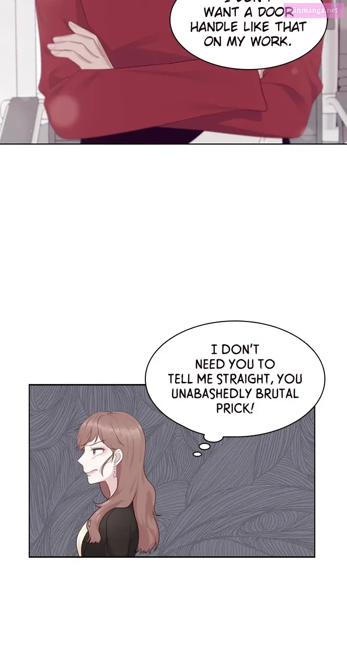 My Exes Fell for Me Chapter 2 page 28 - MangaKakalot