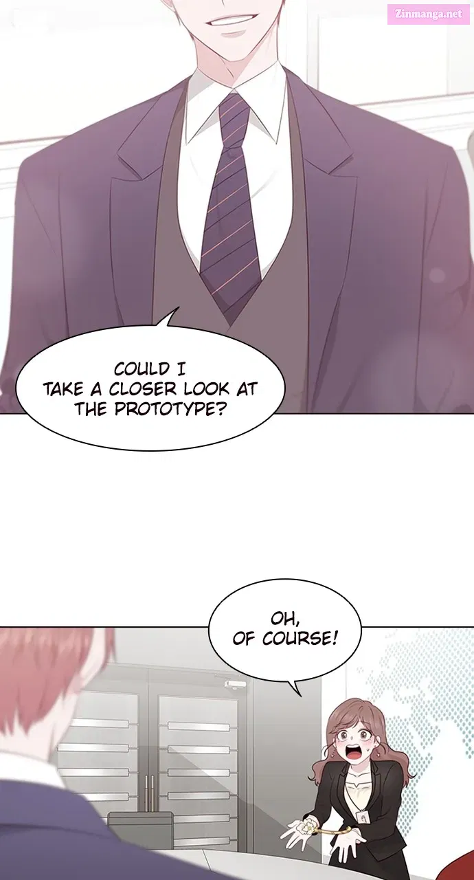 My Exes Fell for Me Chapter 2 page 30 - MangaKakalot