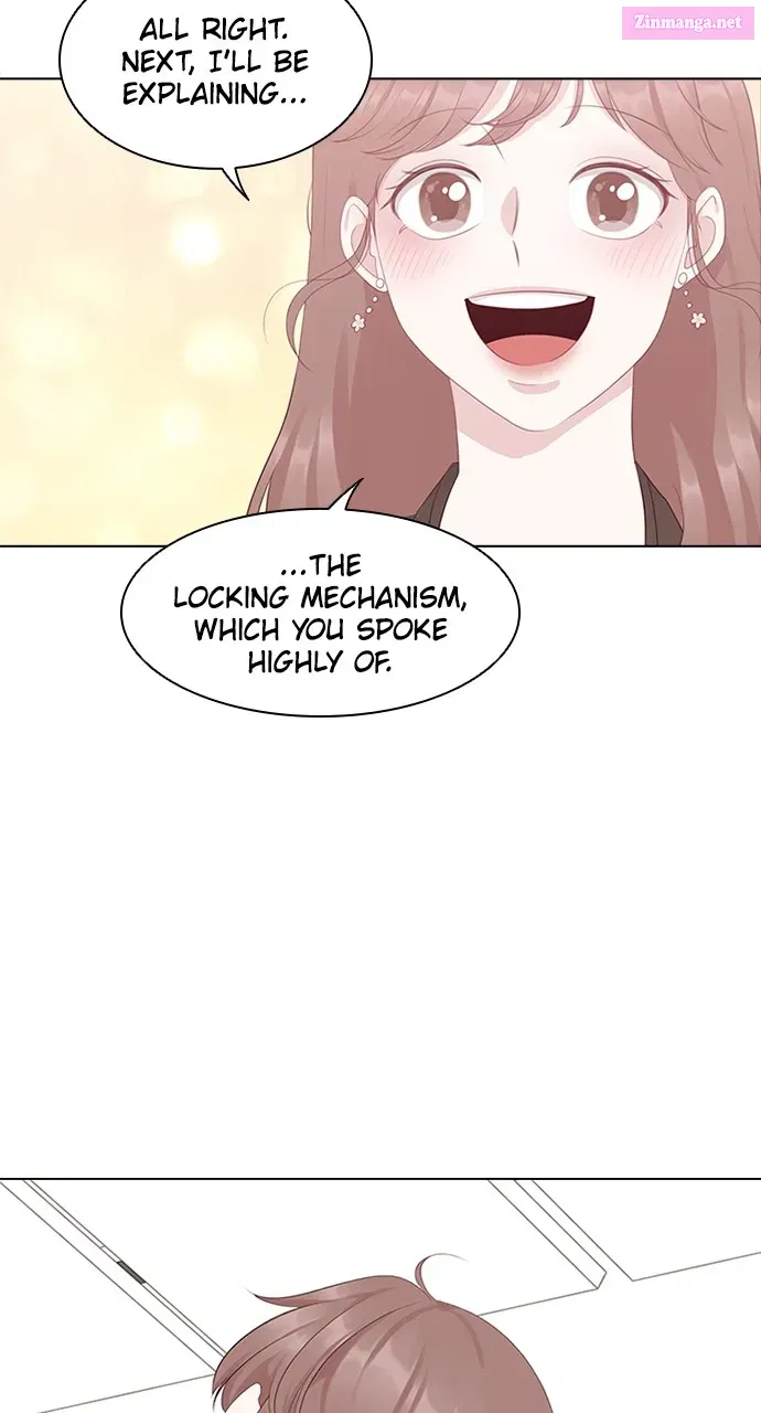 My Exes Fell for Me Chapter 2 page 37 - MangaKakalot