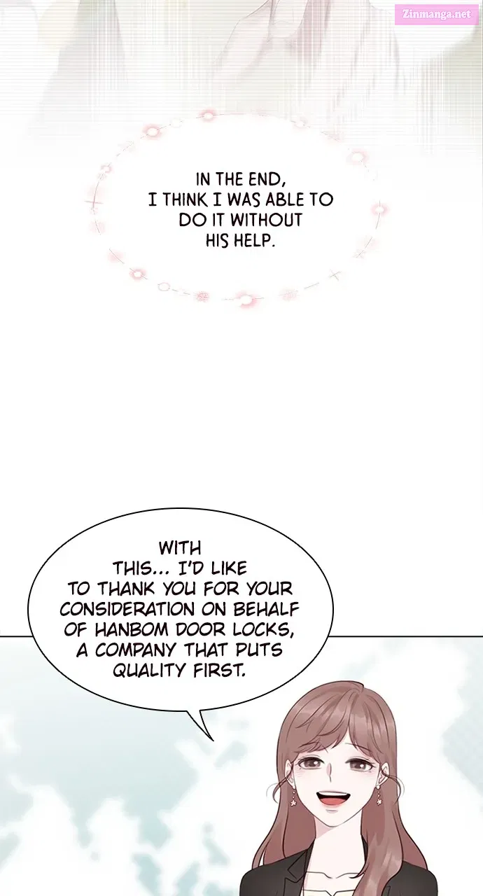 My Exes Fell for Me Chapter 2 page 41 - MangaKakalot