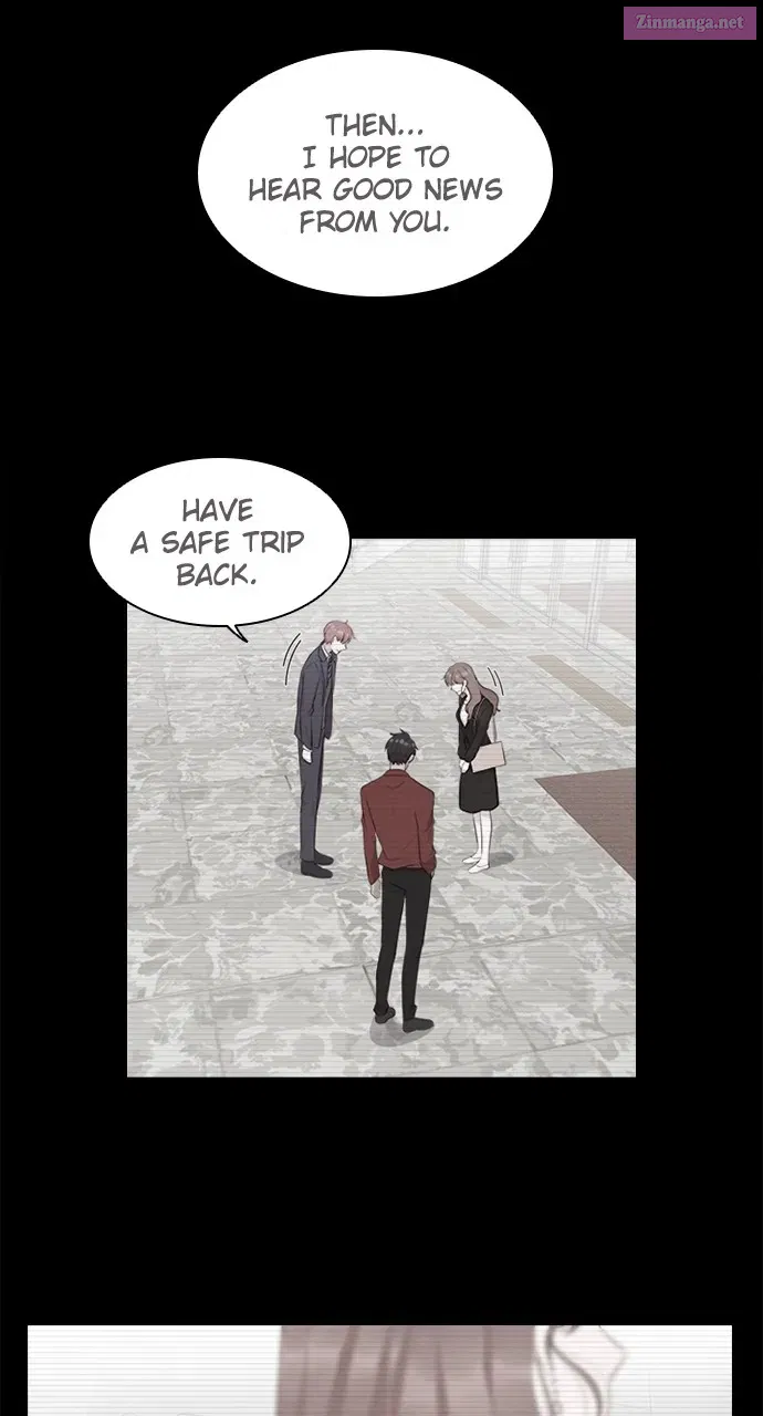 My Exes Fell for Me Chapter 2 page 45 - MangaKakalot