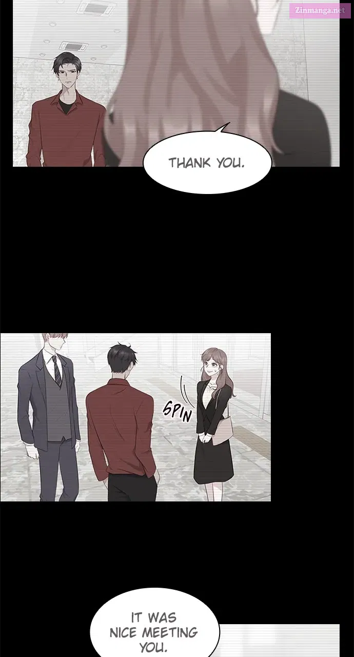 My Exes Fell for Me Chapter 2 page 46 - MangaKakalot