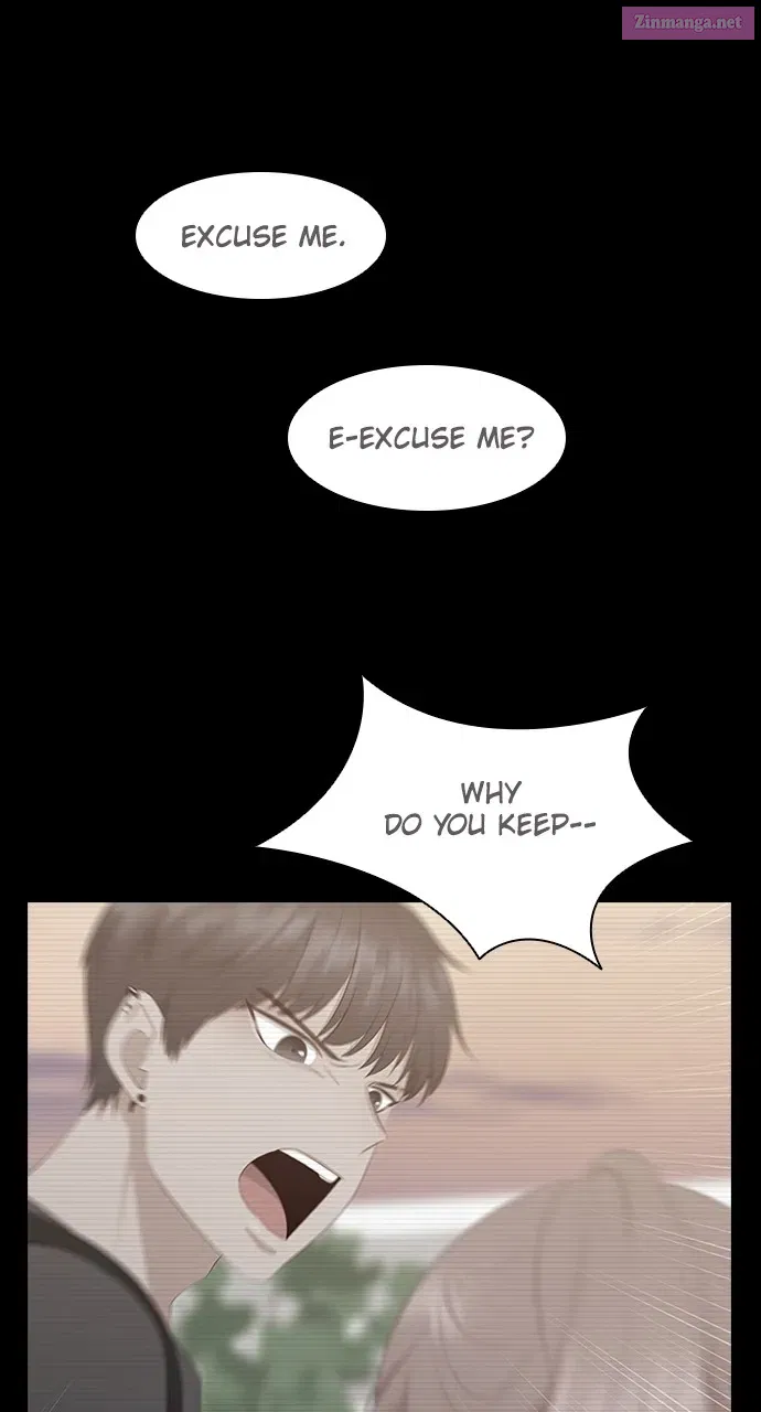 My Exes Fell for Me Chapter 2 page 51 - MangaKakalot