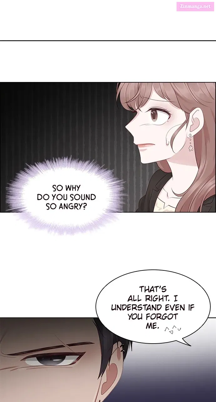 My Exes Fell for Me Chapter 2 page 7 - MangaKakalot