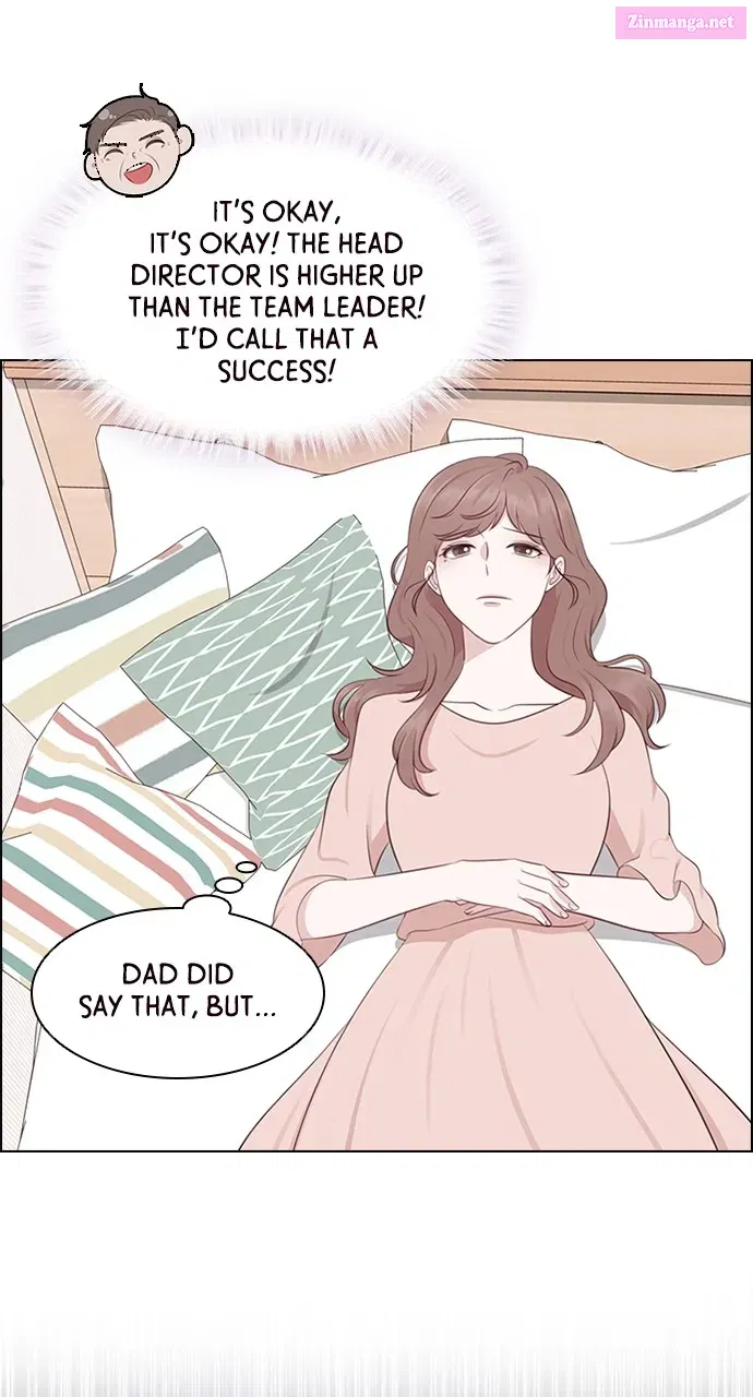 My Exes Fell for Me Chapter 2 page 61 - MangaKakalot