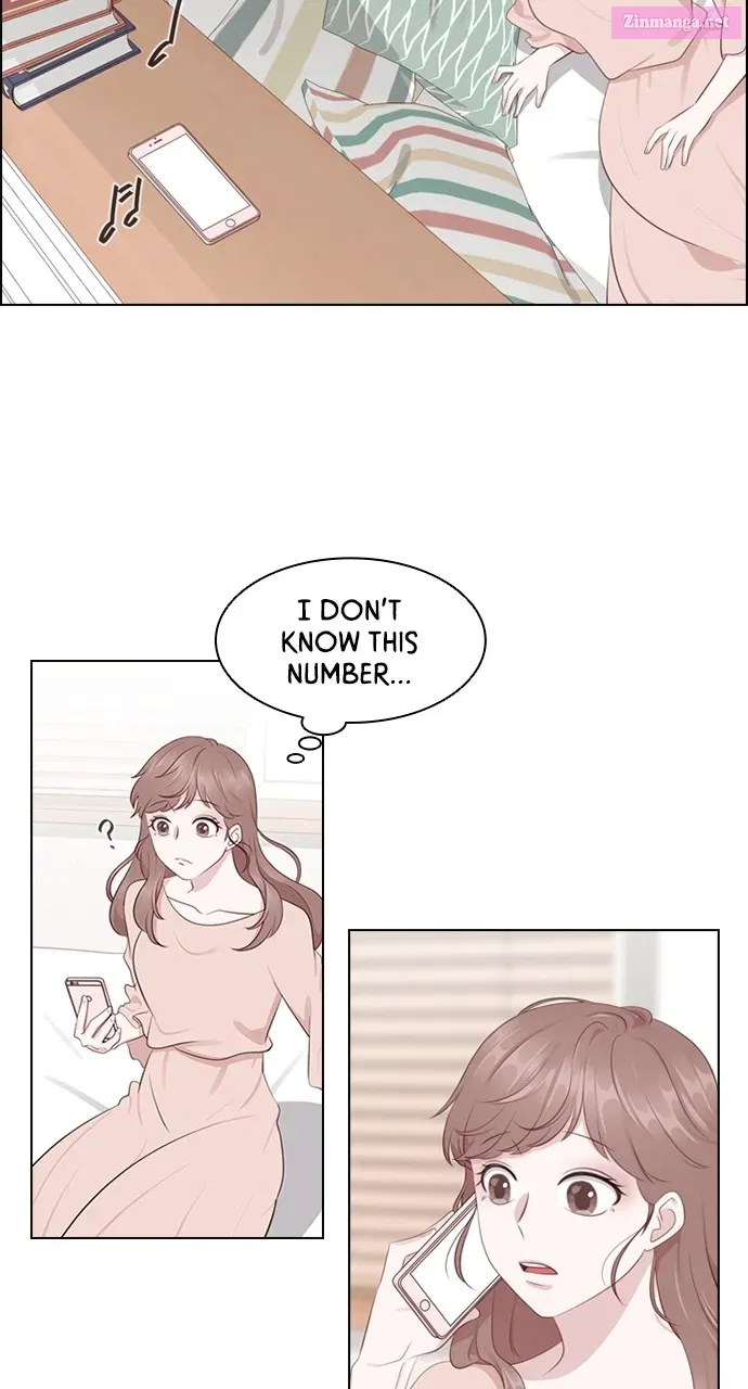 My Exes Fell for Me Chapter 2 page 65 - MangaKakalot