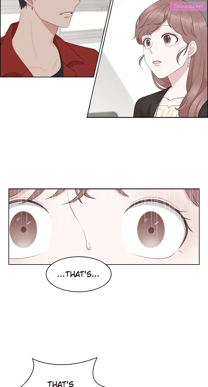 My Exes Fell for Me Chapter 2 page 9 - MangaKakalot