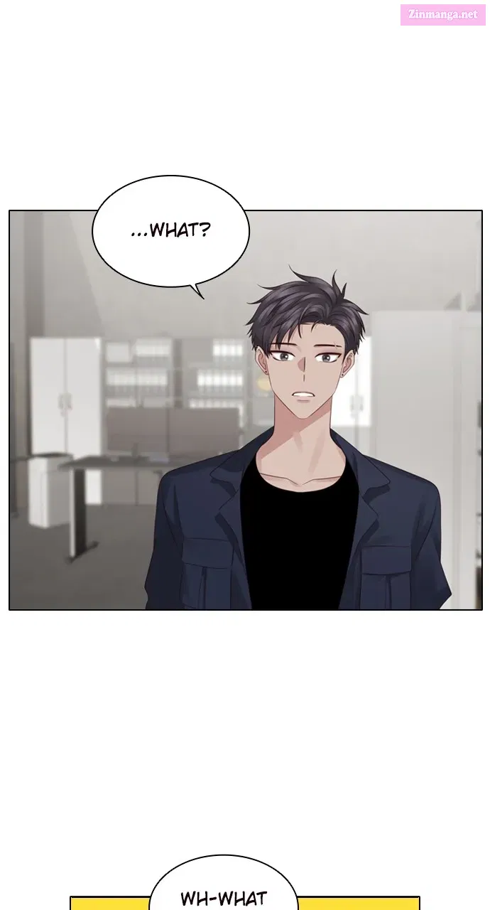 My Exes Fell for Me Chapter 20 page 23 - MangaKakalot