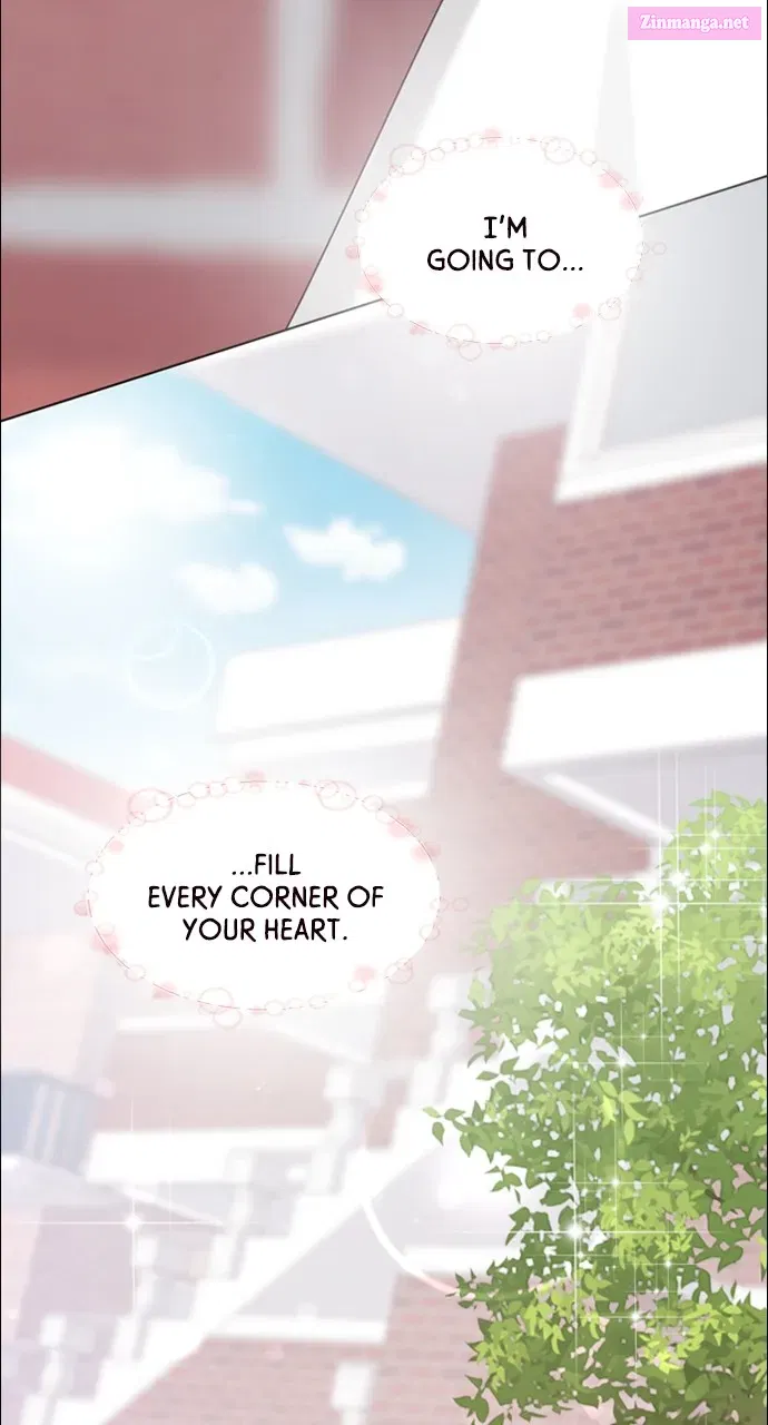 My Exes Fell for Me Chapter 21 page 11 - MangaKakalot