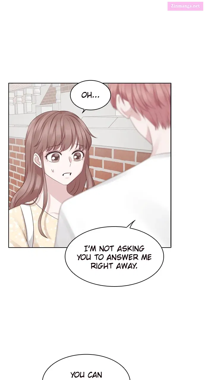 My Exes Fell for Me Chapter 21 page 20 - MangaKakalot