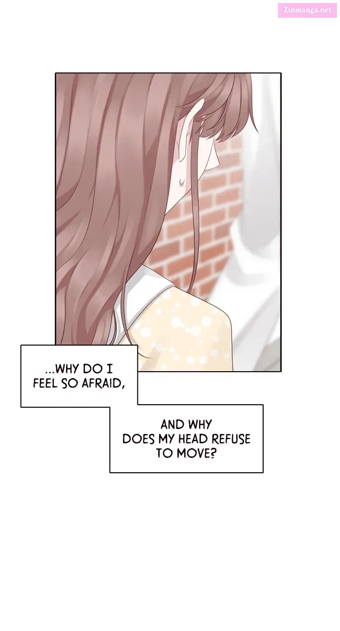 My Exes Fell for Me Chapter 21 page 24 - MangaKakalot