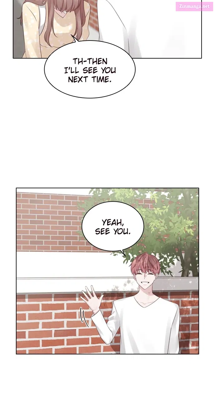 My Exes Fell for Me Chapter 21 page 26 - MangaKakalot