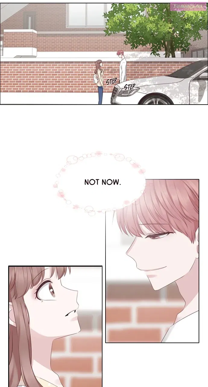 My Exes Fell for Me Chapter 21 page 4 - MangaKakalot