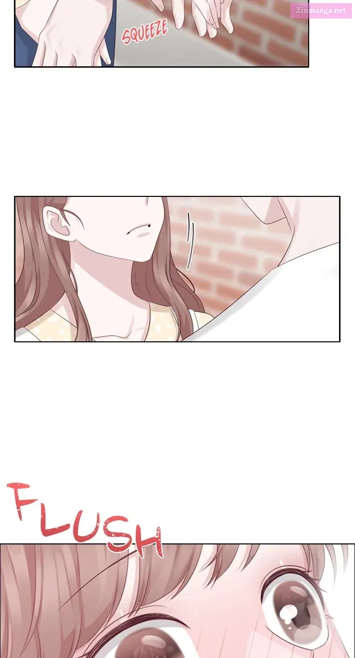 My Exes Fell for Me Chapter 21 page 8 - MangaKakalot