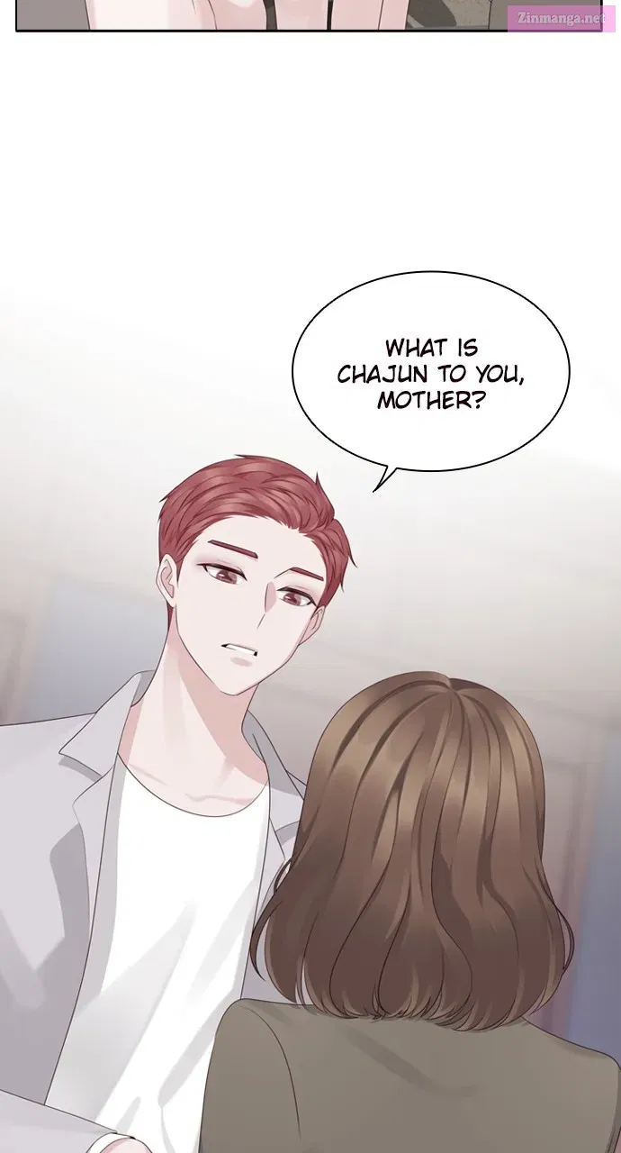 My Exes Fell for Me Chapter 22 page 16 - MangaKakalot