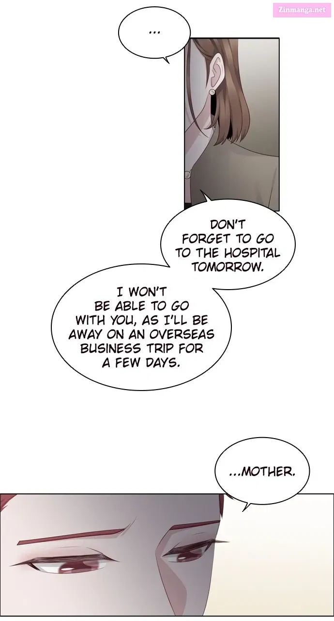 My Exes Fell for Me Chapter 22 page 18 - MangaKakalot