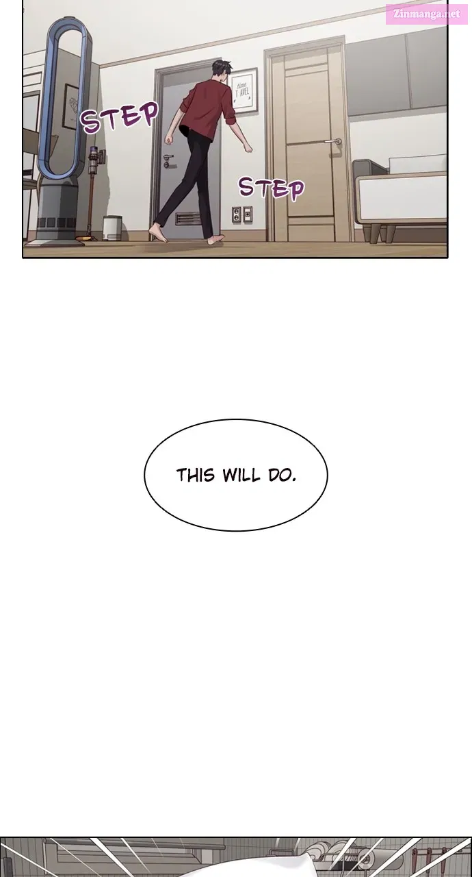 My Exes Fell for Me Chapter 22 page 37 - MangaKakalot