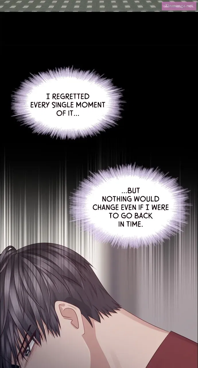 My Exes Fell for Me Chapter 22 page 57 - MangaKakalot