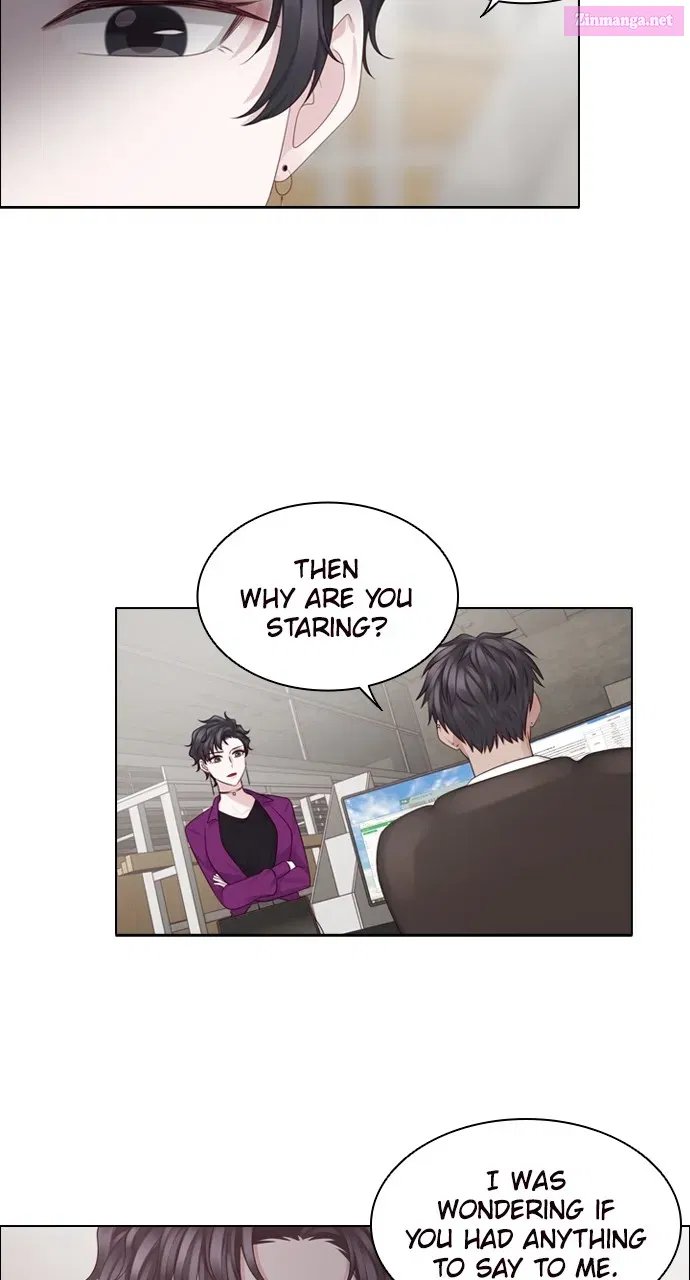 My Exes Fell for Me Chapter 22 page 72 - MangaKakalot