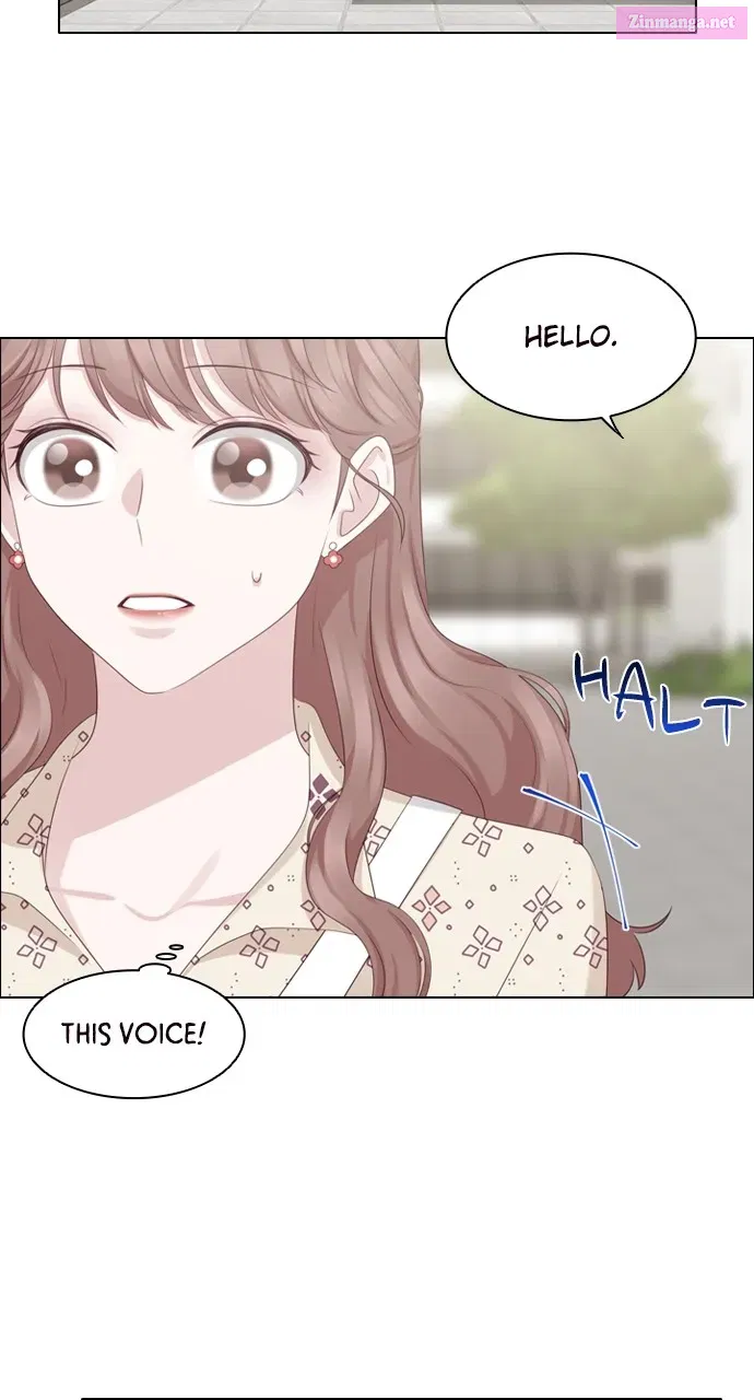 My Exes Fell for Me Chapter 23 page 28 - MangaKakalot