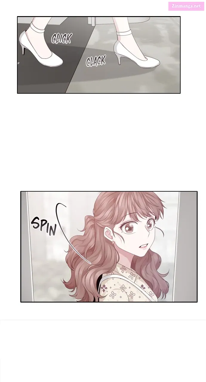 My Exes Fell for Me Chapter 23 page 55 - MangaKakalot