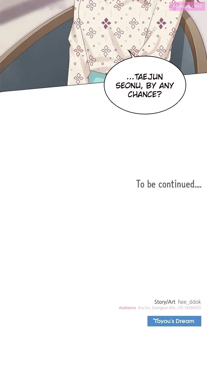 My Exes Fell for Me Chapter 24 page 54 - MangaKakalot