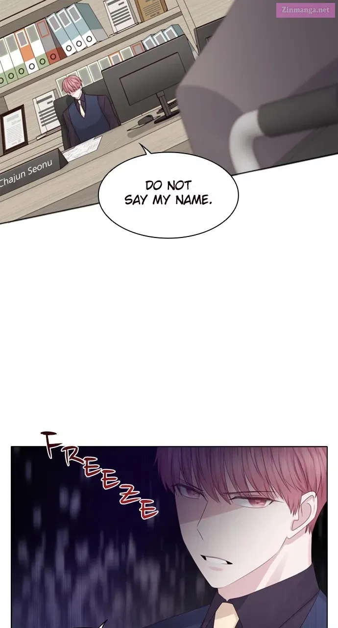 My Exes Fell for Me Chapter 24 page 7 - MangaKakalot