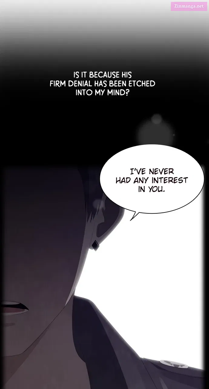 My Exes Fell for Me Chapter 25 page 41 - MangaKakalot