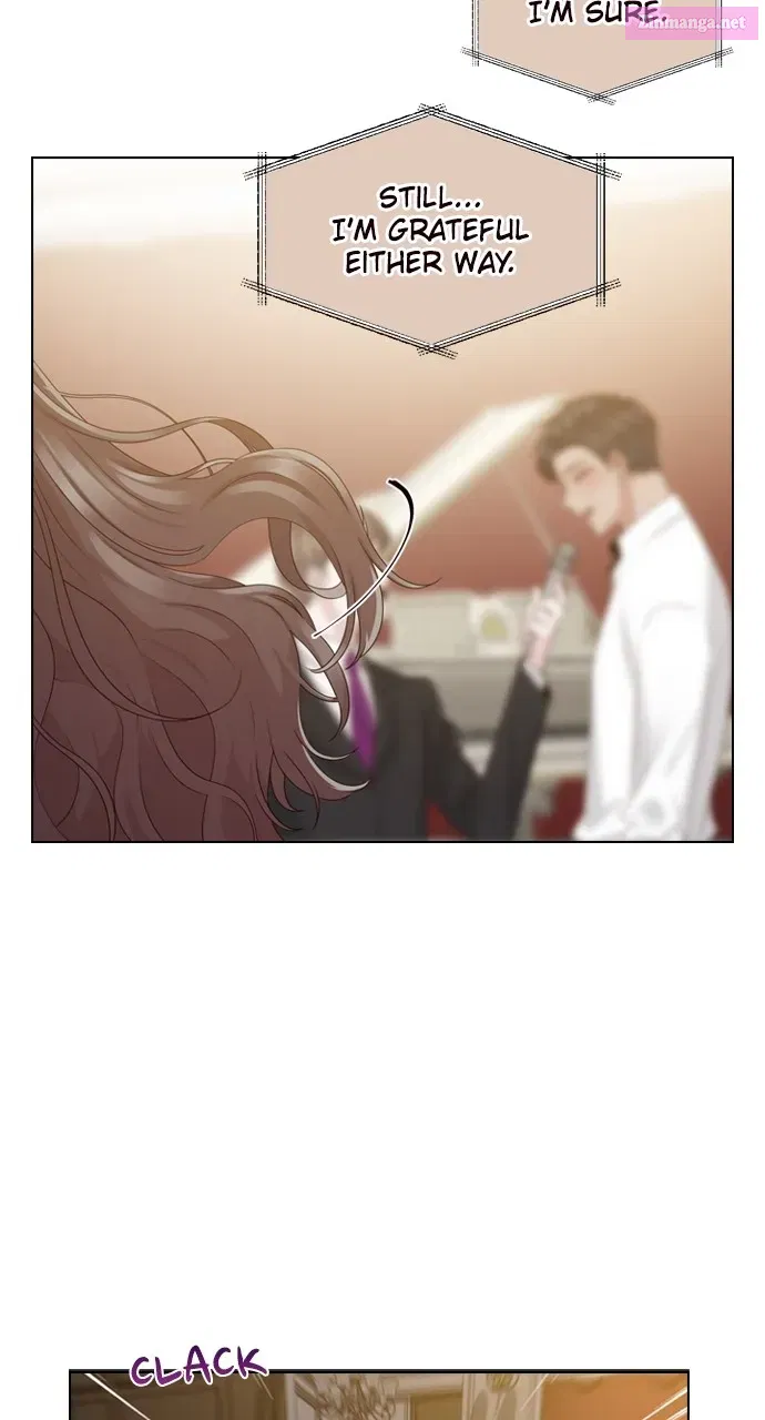 My Exes Fell for Me Chapter 25 page 51 - MangaKakalot