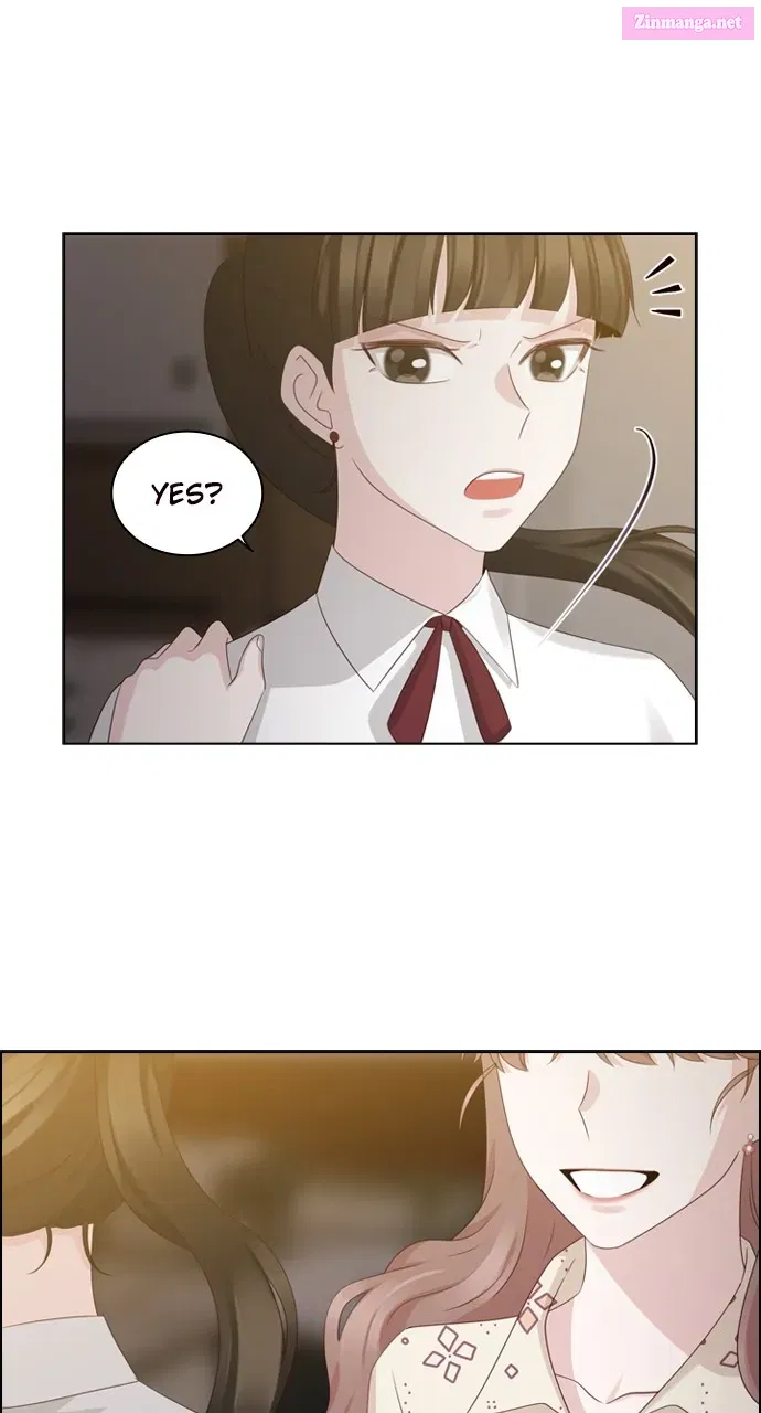 My Exes Fell for Me Chapter 25 page 53 - MangaKakalot