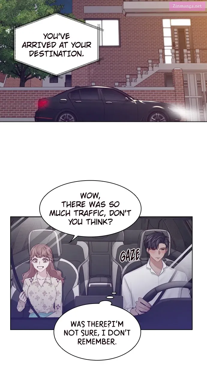 My Exes Fell for Me Chapter 26 page 19 - MangaKakalot