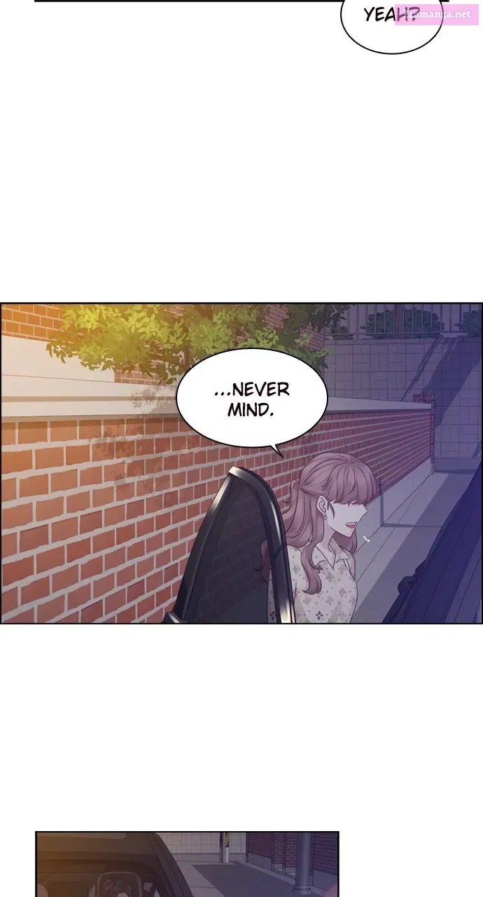 My Exes Fell for Me Chapter 26 page 42 - MangaKakalot