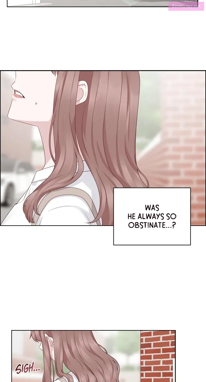 My Exes Fell for Me Chapter 28 page 6 - MangaKakalot