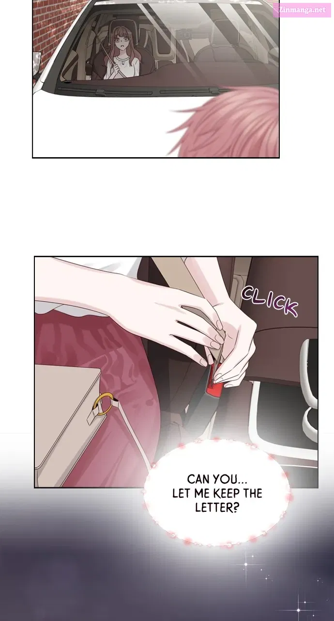 My Exes Fell for Me Chapter 28 page 10 - MangaKakalot