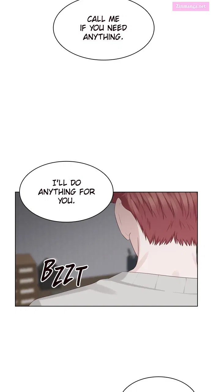 My Exes Fell for Me Chapter 29 page 39 - MangaKakalot