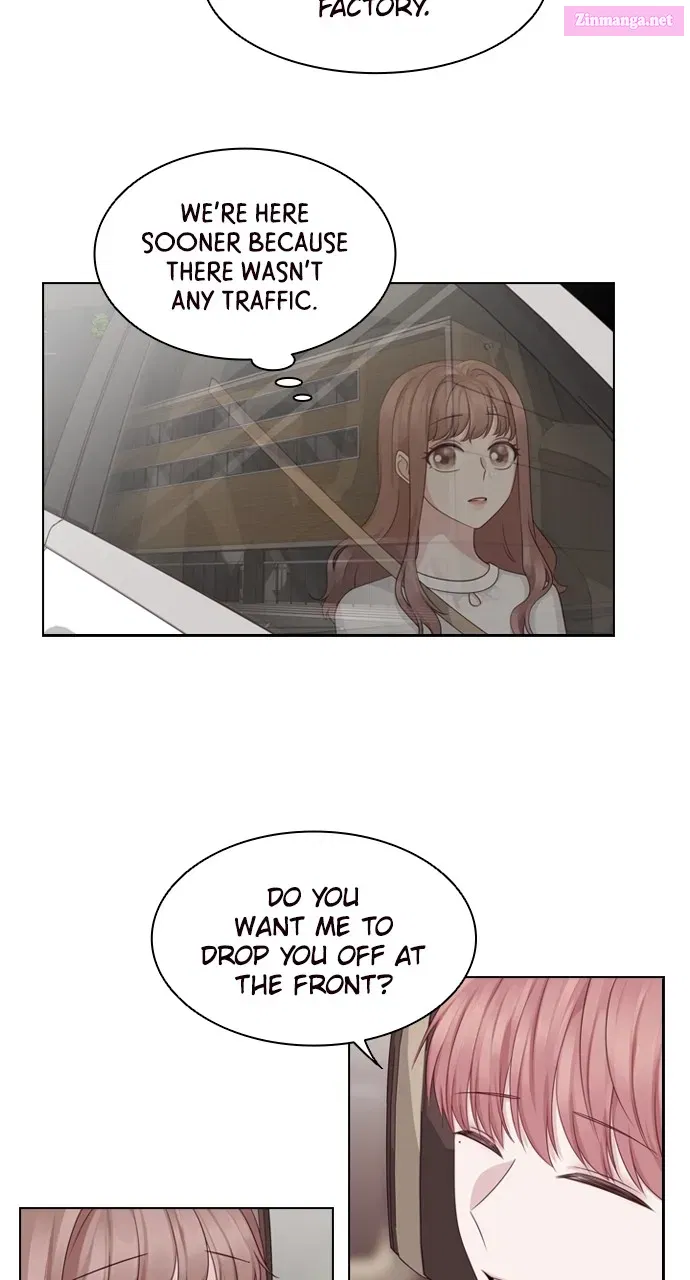 My Exes Fell for Me Chapter 29 page 48 - MangaKakalot