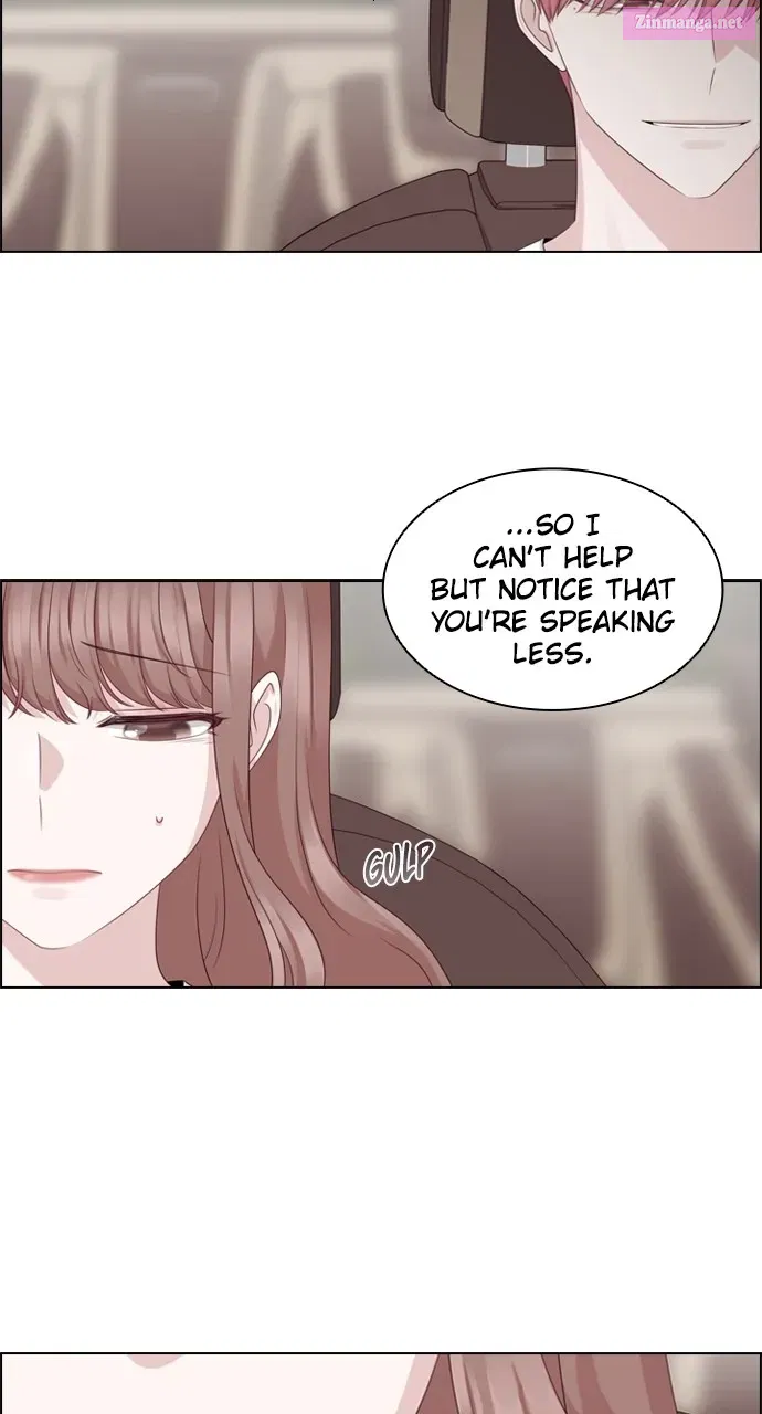 My Exes Fell for Me Chapter 29 page 51 - MangaKakalot