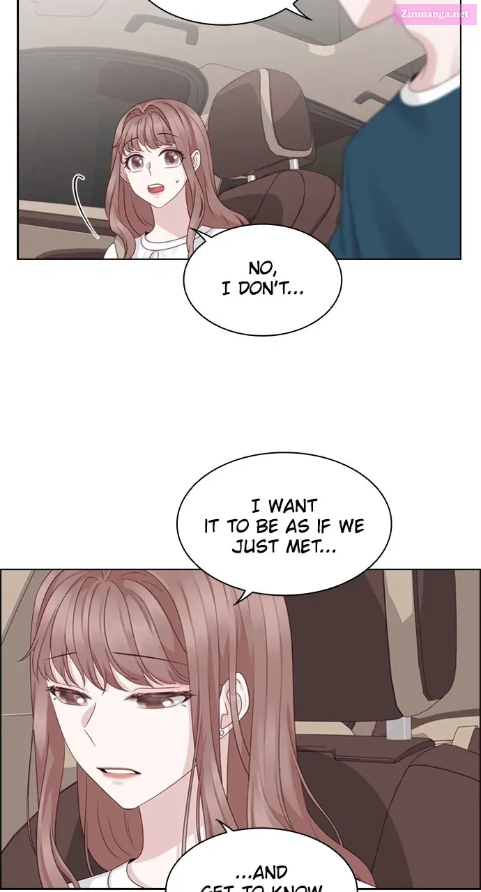 My Exes Fell for Me Chapter 29 page 53 - MangaKakalot