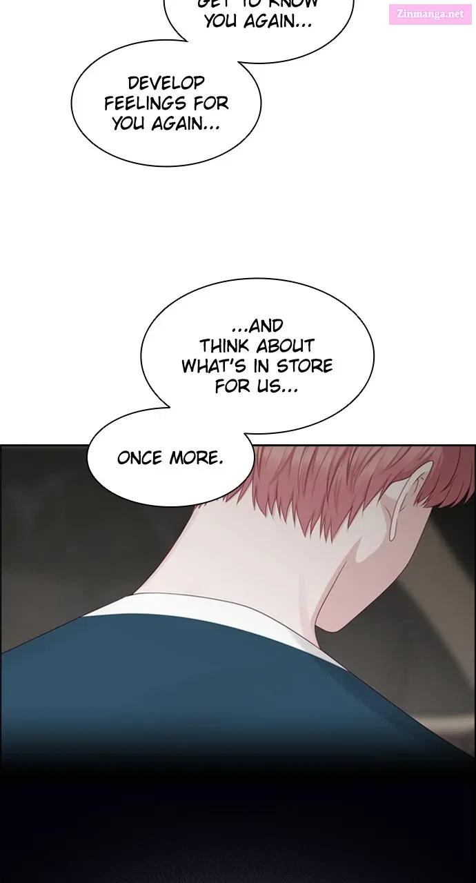 My Exes Fell for Me Chapter 29 page 54 - MangaKakalot