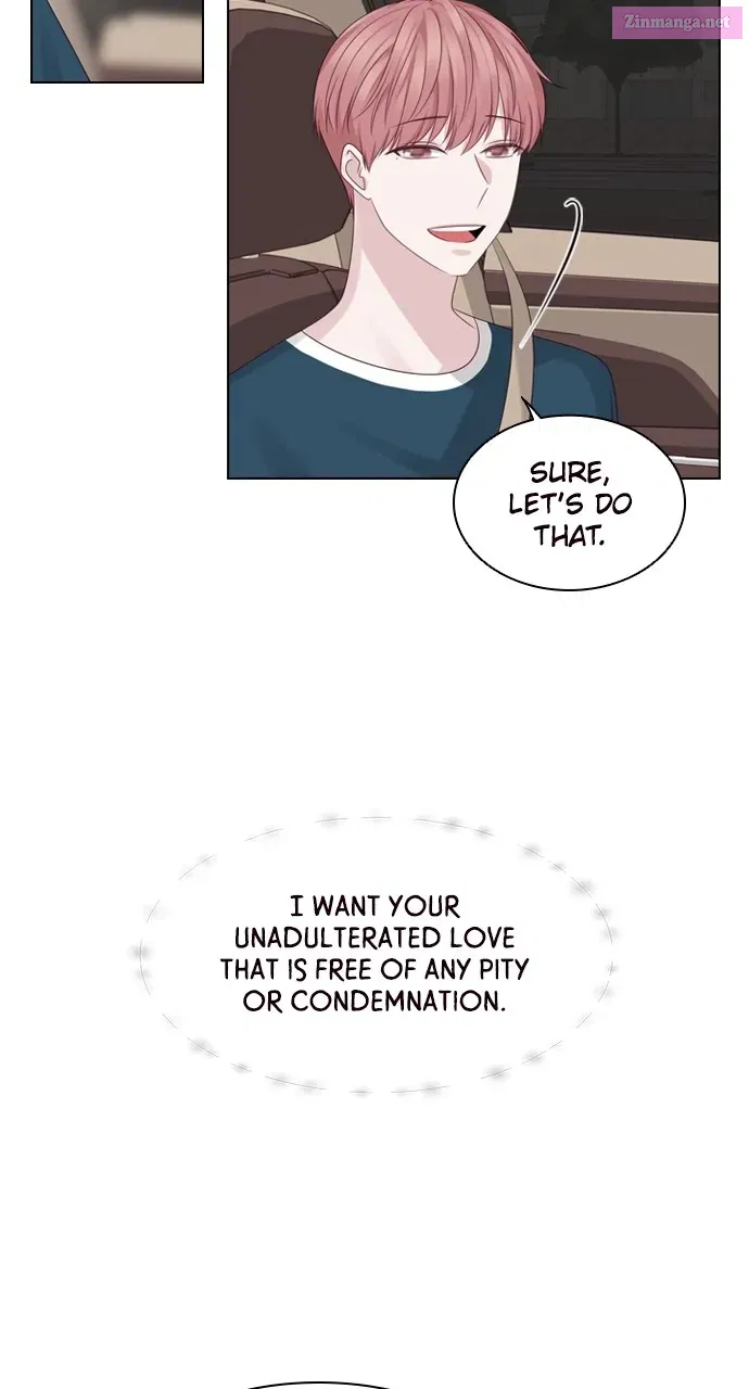 My Exes Fell for Me Chapter 29 page 59 - MangaKakalot