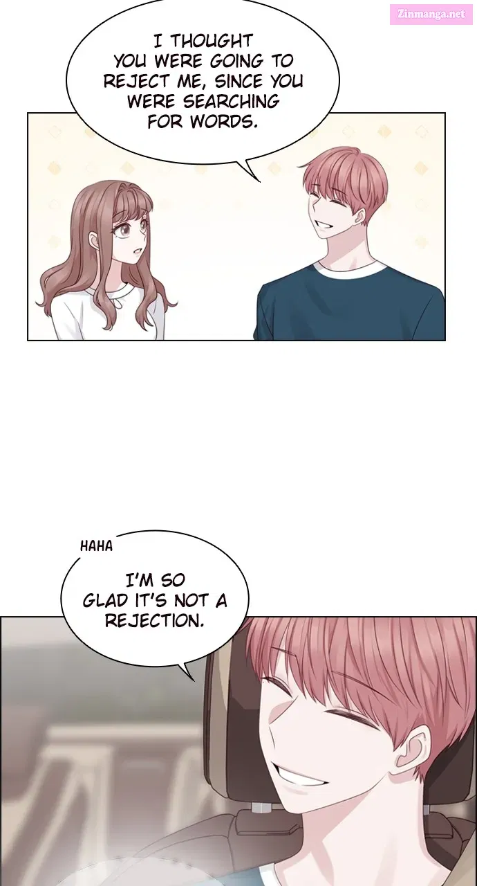 My Exes Fell for Me Chapter 29 page 60 - MangaKakalot