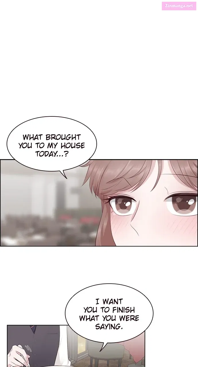 My Exes Fell for Me Chapter 3 page 11 - MangaKakalot