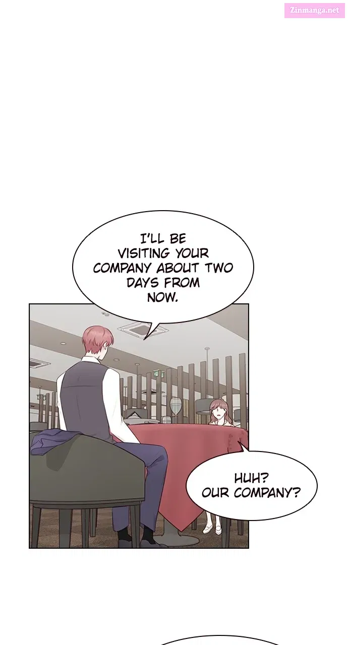 My Exes Fell for Me Chapter 3 page 19 - MangaKakalot