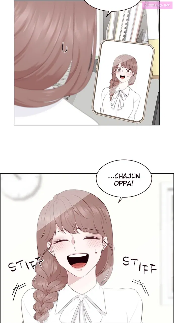 My Exes Fell for Me Chapter 3 page 30 - MangaKakalot