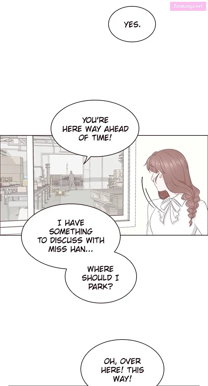 My Exes Fell for Me Chapter 3 page 32 - MangaKakalot