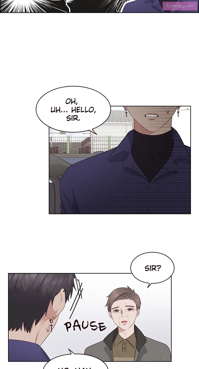 My Exes Fell for Me Chapter 3 page 43 - MangaKakalot