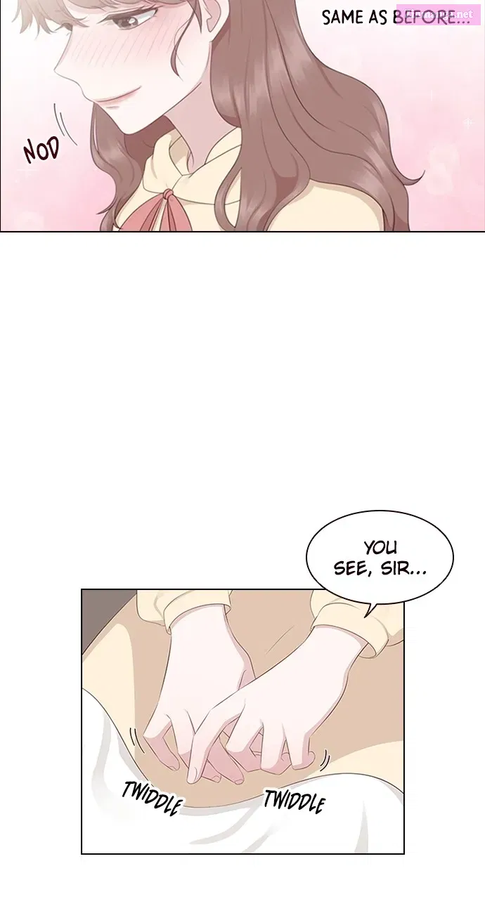 My Exes Fell for Me Chapter 3 page 10 - MangaKakalot