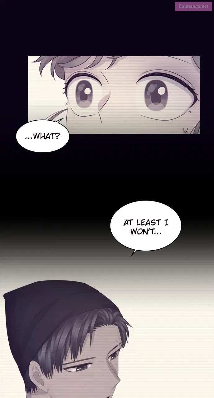 My Exes Fell for Me Chapter 30 page 54 - MangaKakalot