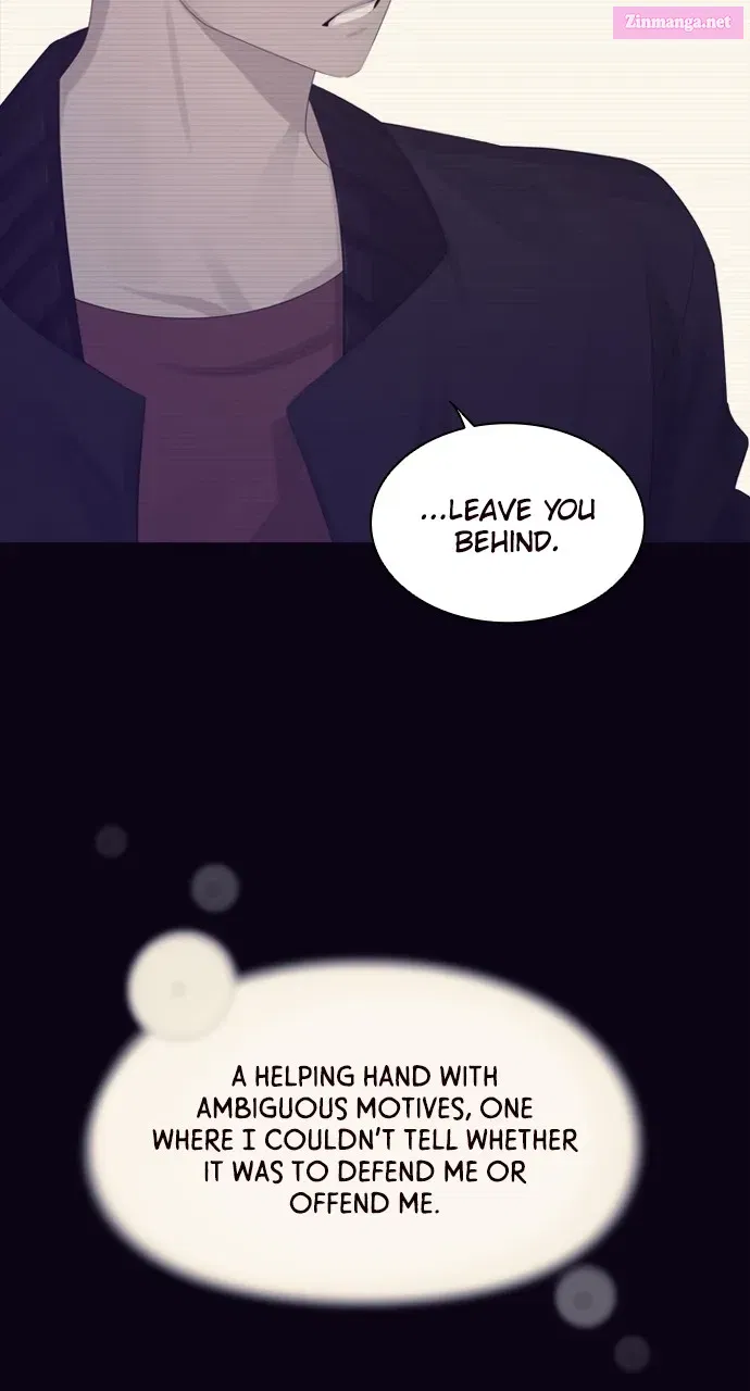 My Exes Fell for Me Chapter 30 page 55 - MangaKakalot